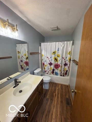 1220 Willow Springs Boulevard 38, Brownsburg, IN 46112