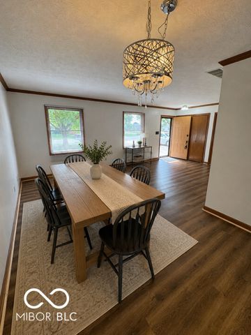 1220 Willow Springs Boulevard 38, Brownsburg, IN 46112