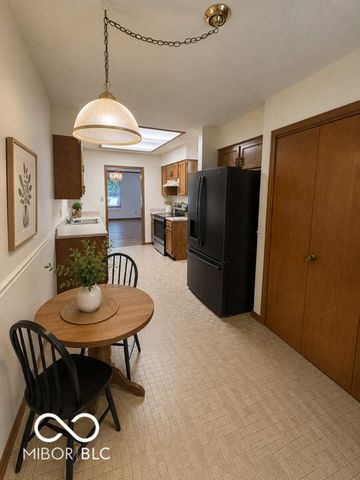 1220 Willow Springs Boulevard 38, Brownsburg, IN 46112