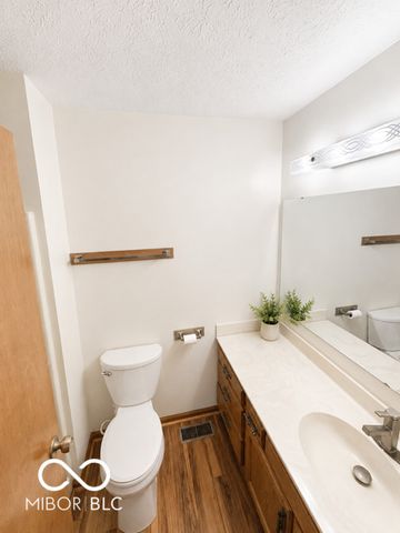 1220 Willow Springs Boulevard 38, Brownsburg, IN 46112