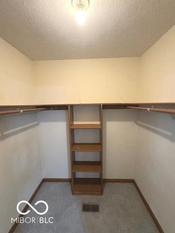 1220 Willow Springs Boulevard 38, Brownsburg, IN 46112