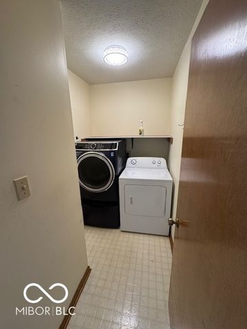 1220 Willow Springs Boulevard 38, Brownsburg, IN 46112