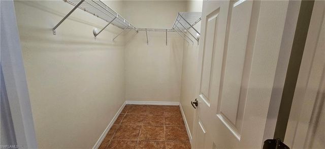 3007 SW Santa Barbara PL, Cape Coral, FL 33914