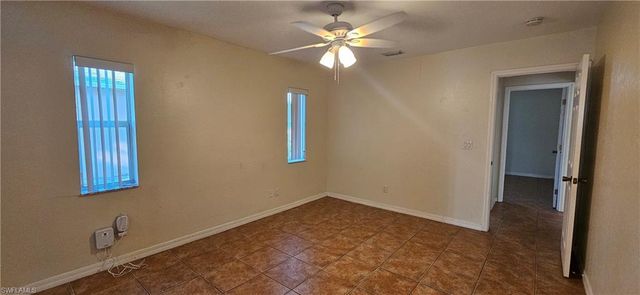 3007 SW Santa Barbara PL, Cape Coral, FL 33914