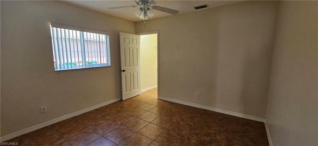 3007 SW Santa Barbara PL, Cape Coral, FL 33914