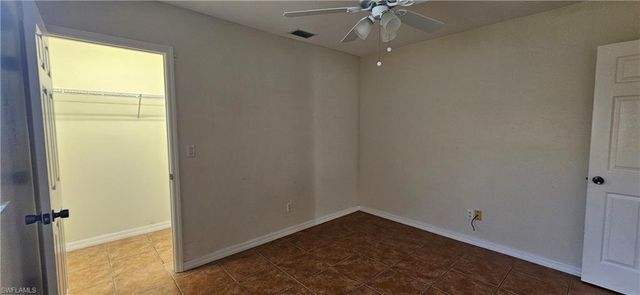 3007 SW Santa Barbara PL, Cape Coral, FL 33914