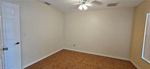 3007 SW Santa Barbara PL, Cape Coral, FL 33914
