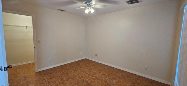 3007 SW Santa Barbara PL, Cape Coral, FL 33914