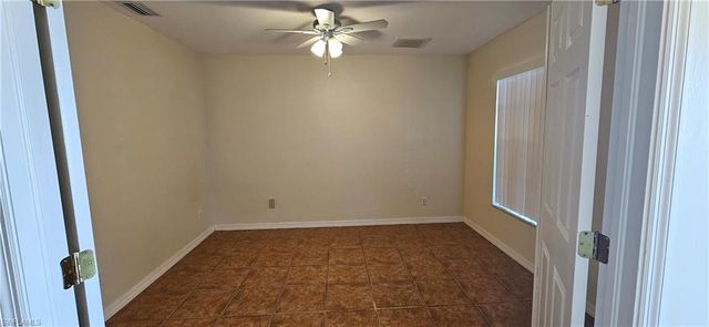 3007 SW Santa Barbara PL, Cape Coral, FL 33914