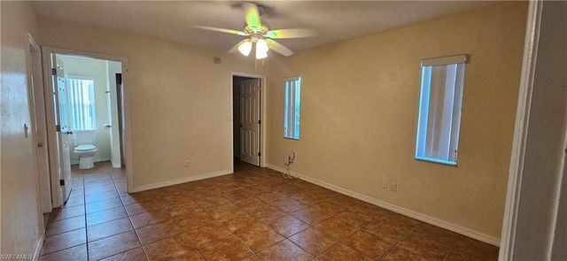 3007 SW Santa Barbara PL, Cape Coral, FL 33914