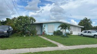 3424 EASY STREET, Port Charlotte, FL 33952