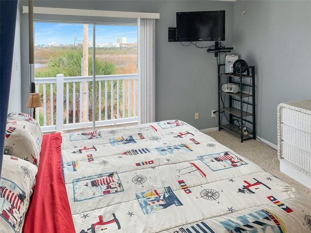 3506 Cove View Boulevard 908, Galveston, TX 77554