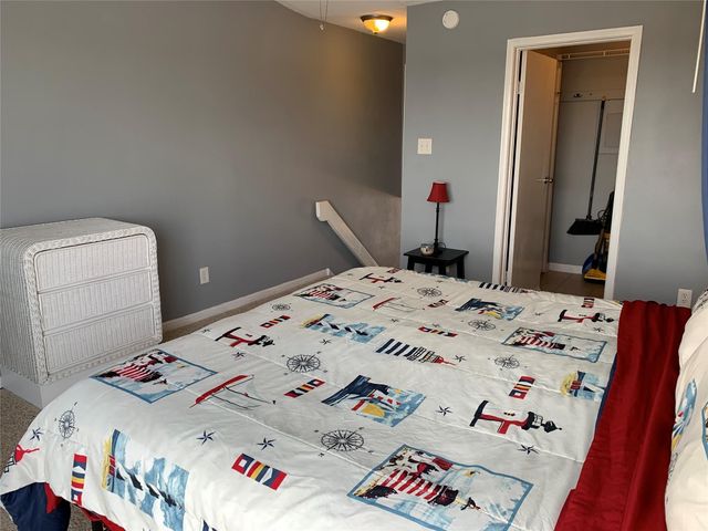 3506 Cove View Boulevard 908, Galveston, TX 77554