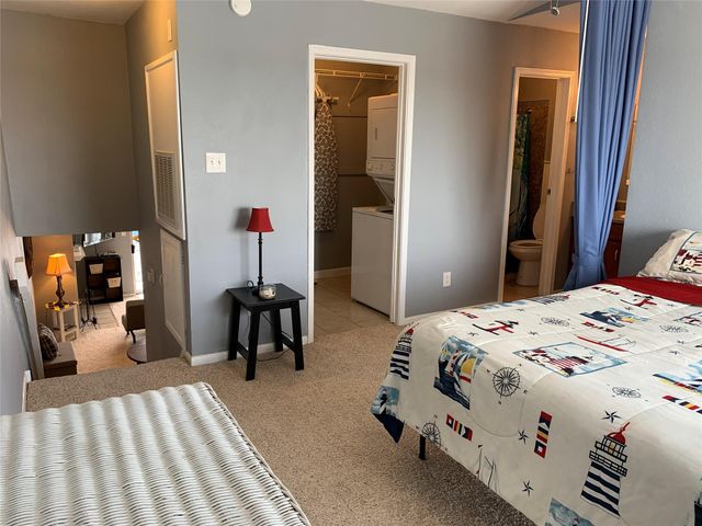 3506 Cove View Boulevard 908, Galveston, TX 77554