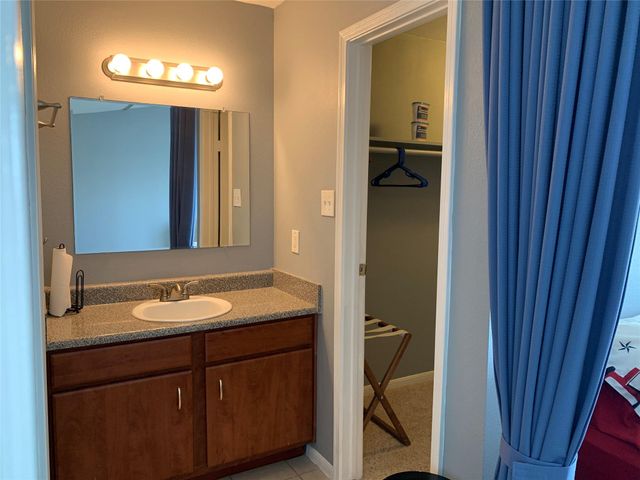 3506 Cove View Boulevard 908, Galveston, TX 77554