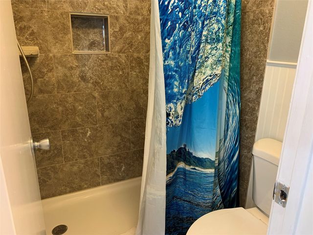 3506 Cove View Boulevard 908, Galveston, TX 77554