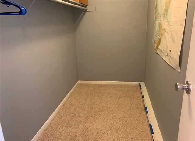 3506 Cove View Boulevard 908, Galveston, TX 77554