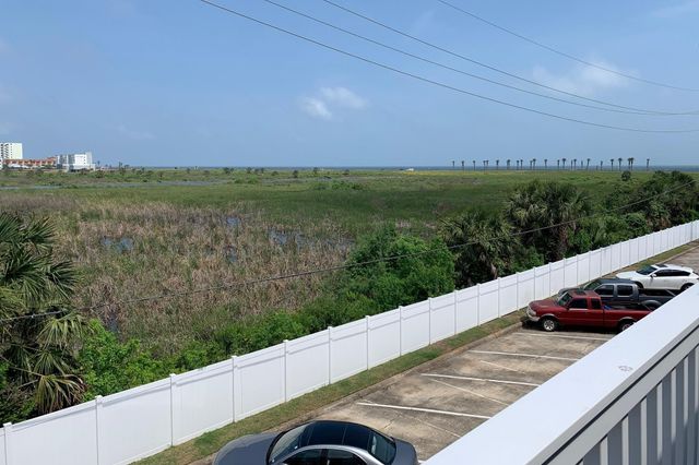 3506 Cove View Boulevard 908, Galveston, TX 77554