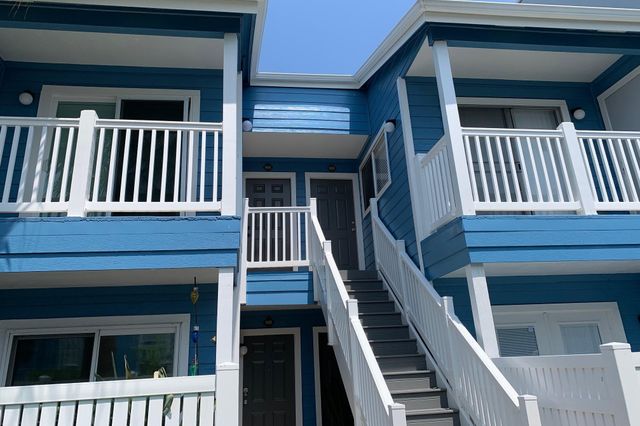 3506 Cove View Boulevard 908, Galveston, TX 77554