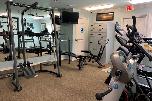 3506 Cove View Boulevard 908, Galveston, TX 77554