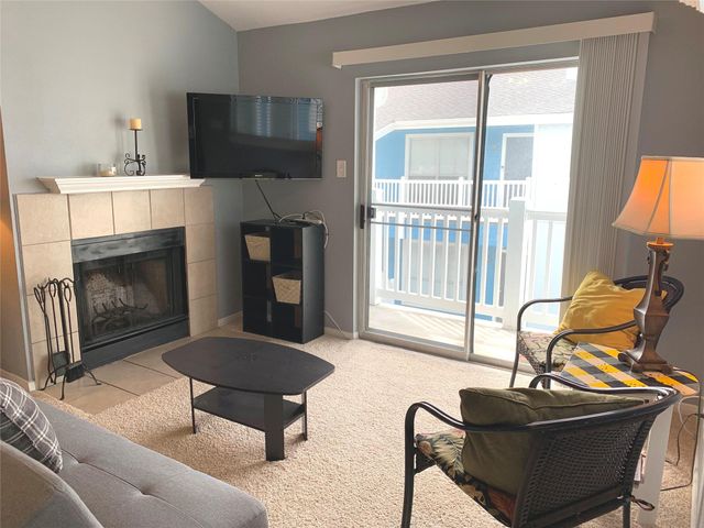 3506 Cove View Boulevard 908, Galveston, TX 77554