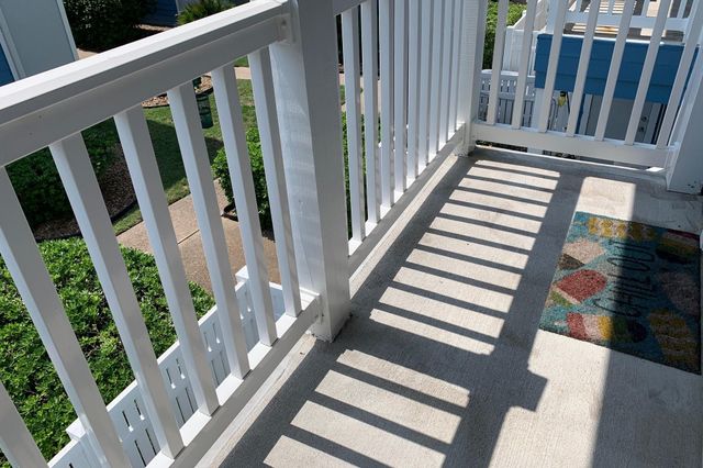 3506 Cove View Boulevard 908, Galveston, TX 77554