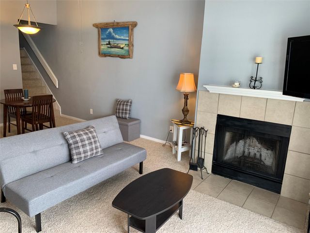 3506 Cove View Boulevard 908, Galveston, TX 77554