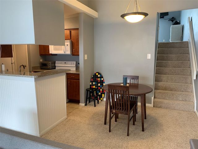 3506 Cove View Boulevard 908, Galveston, TX 77554