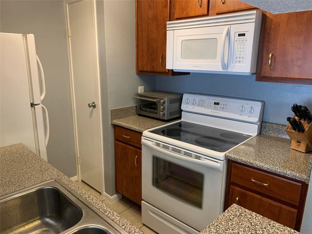 3506 Cove View Boulevard 908, Galveston, TX 77554