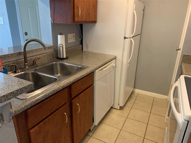 3506 Cove View Boulevard 908, Galveston, TX 77554