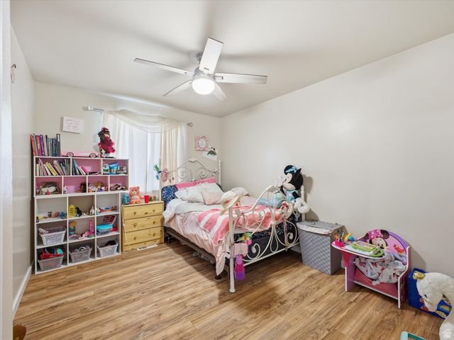 5221 S 3600 W, Taylorsville, UT 84129