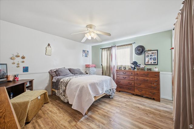 5221 S 3600 W, Taylorsville, UT 84129