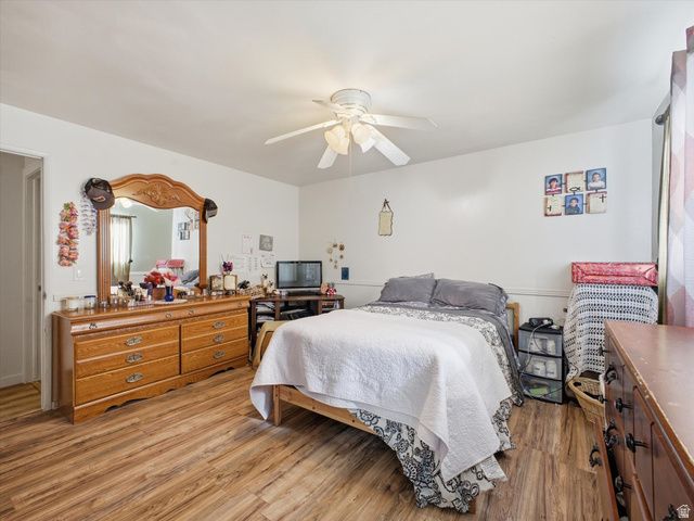 5221 S 3600 W, Taylorsville, UT 84129