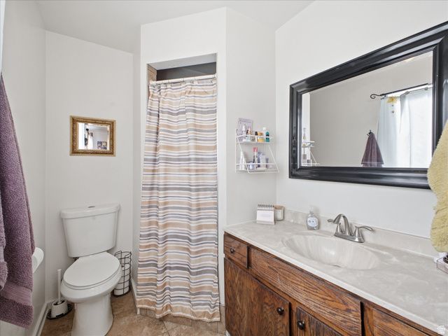 5221 S 3600 W, Taylorsville, UT 84129