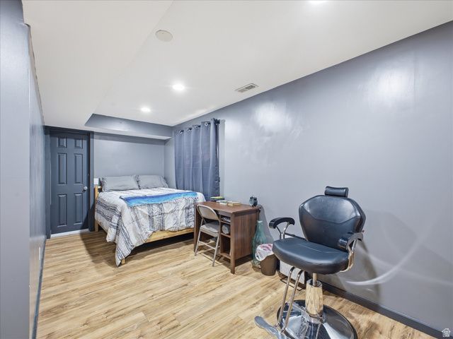 5221 S 3600 W, Taylorsville, UT 84129