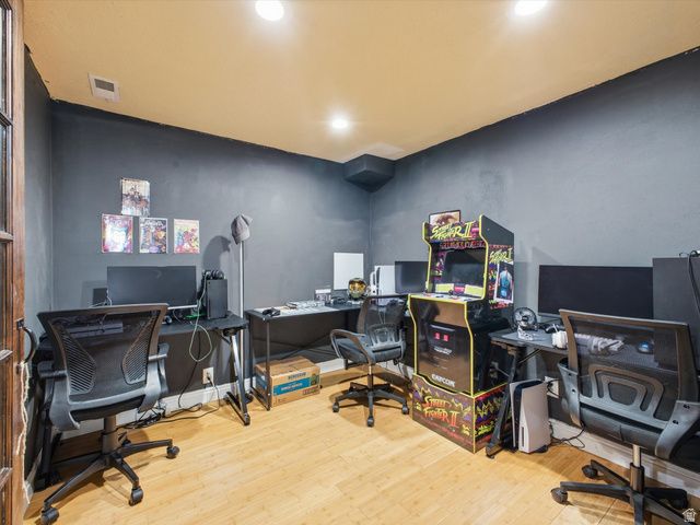 5221 S 3600 W, Taylorsville, UT 84129