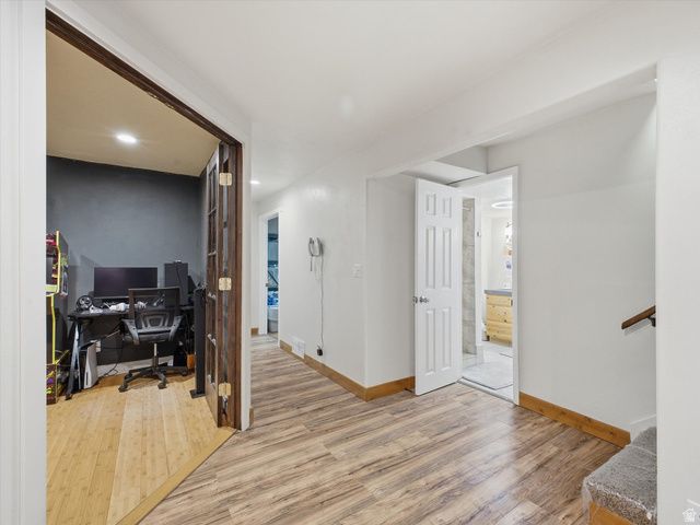 5221 S 3600 W, Taylorsville, UT 84129