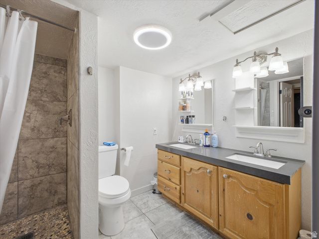 5221 S 3600 W, Taylorsville, UT 84129