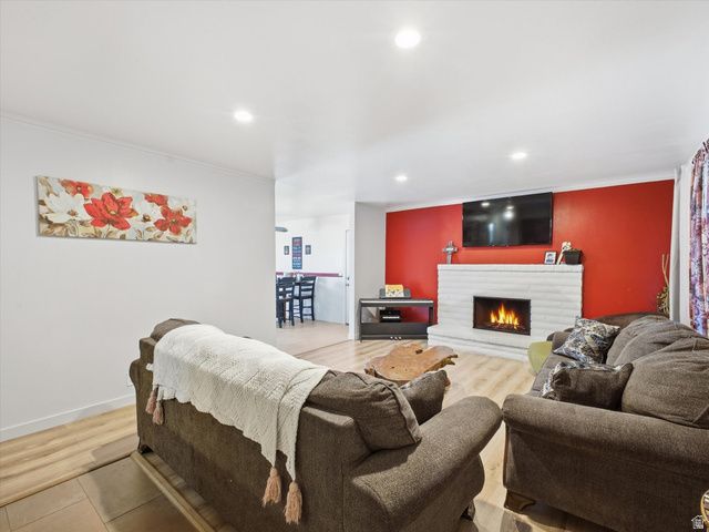 5221 S 3600 W, Taylorsville, UT 84129