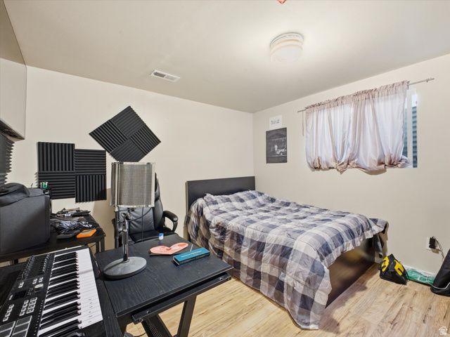 5221 S 3600 W, Taylorsville, UT 84129