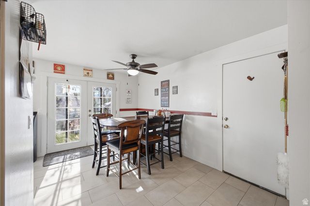 5221 S 3600 W, Taylorsville, UT 84129