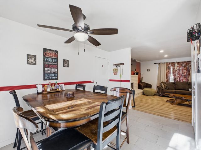 5221 S 3600 W, Taylorsville, UT 84129