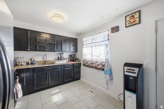 5221 S 3600 W, Taylorsville, UT 84129