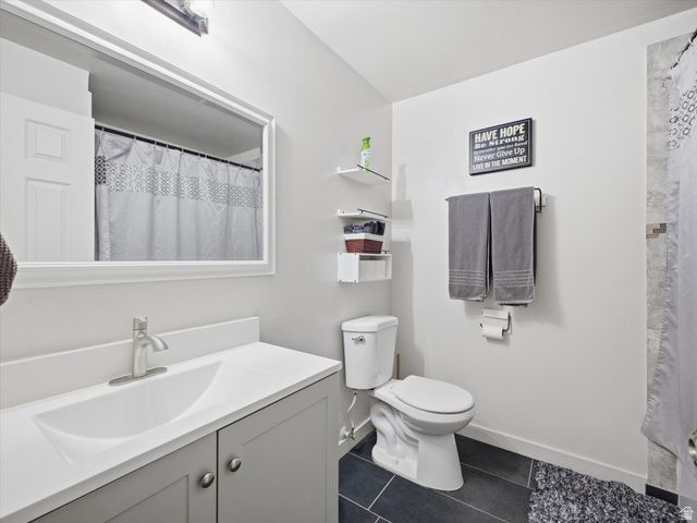 5221 S 3600 W, Taylorsville, UT 84129