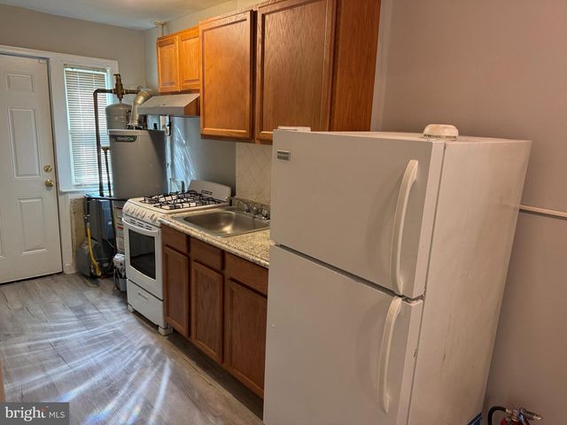 515 45TH ST NE, Washington, DC 20019