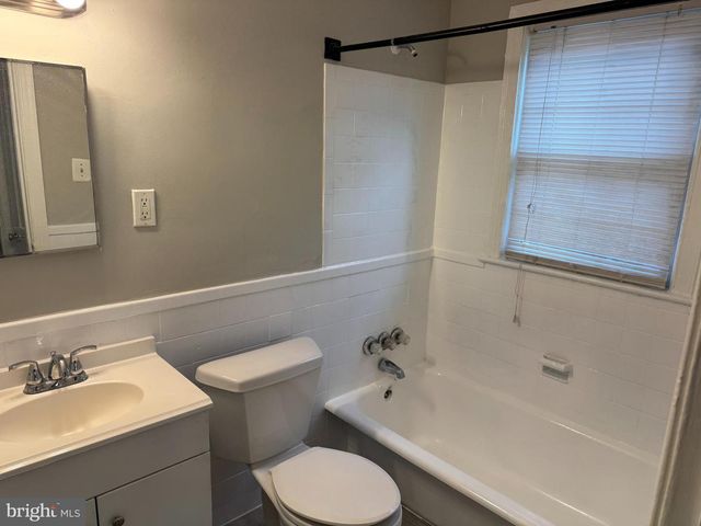 515 45TH ST NE, Washington, DC 20019