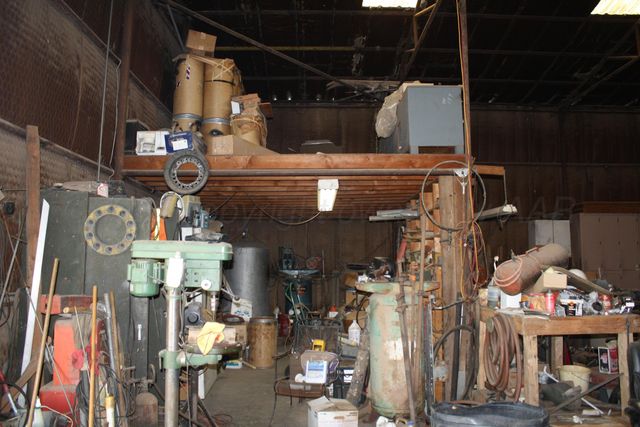 2485 E loop 335 S, Amarillo, TX 79118