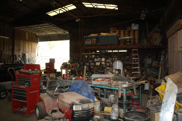 2485 E loop 335 S, Amarillo, TX 79118