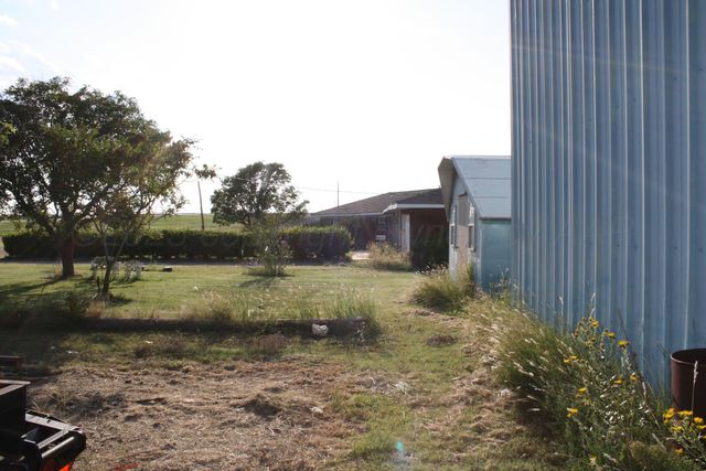 2485 E loop 335 S, Amarillo, TX 79118