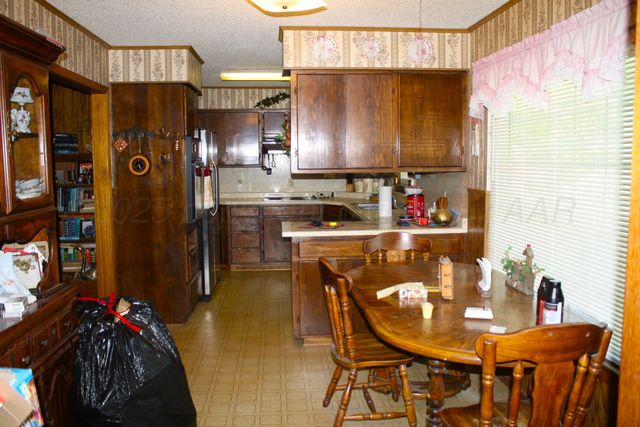 2485 E loop 335 S, Amarillo, TX 79118